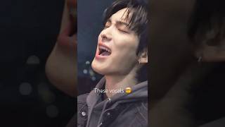 Download lagu FREE💖Junhee & AleXa💖 @JUNHEE- @seriinade #kpopdemonhunters #jinu #rumi #junhee #alexa mp3