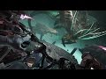 PlayStation VR Worlds | Scavengers Odyssey | PlayStation VR