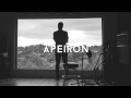 Lauv - Reforget (Lyrics) 