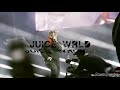 Juice Wrld XXXTENTACION Drown