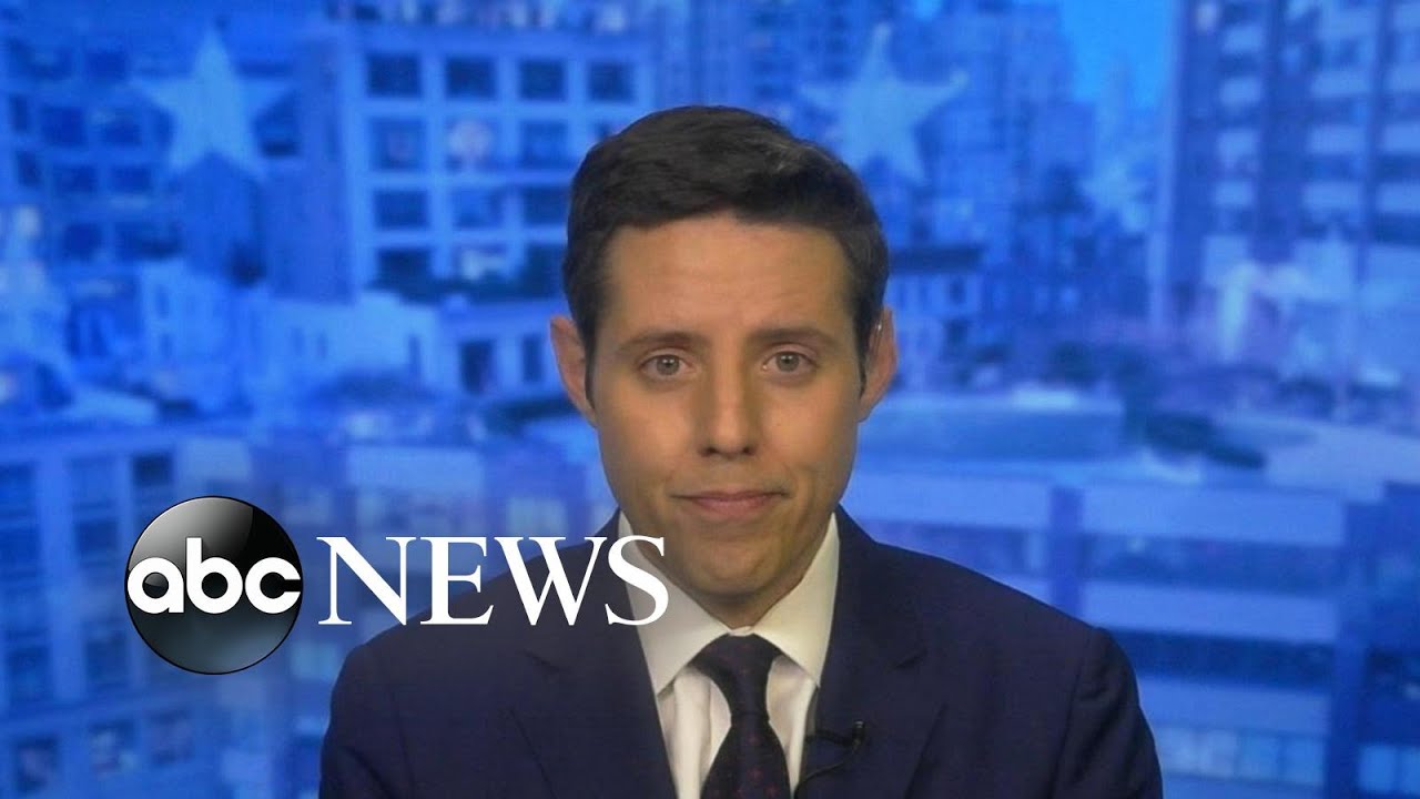 Inside the vote-counting process