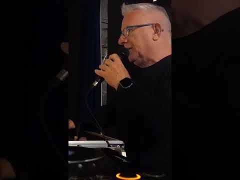 OldSkoolDayZ Roadshow video.