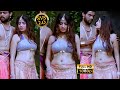 Tollywoodactress Poonamkaur Hot Videos Telugu Tamil Malayalam
