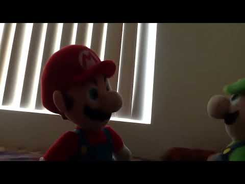 Please insert one coin to continue