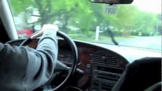 Modest Mouse ~ 3 Inch Horses, Two Faced Monsters &quot;Music Video&quot;