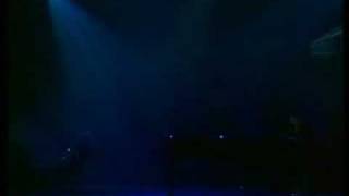 Pierre 1987 -Barbara- Subtitulada