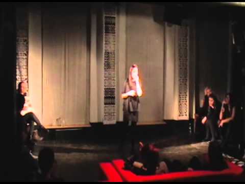 P.I.W.O.O. vol.3/ Pod Pretekstem vs GIT/ No problem