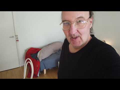 MongoTV_12600 - GARDEN RAILWAY - Part 49 - Train Mountain Railroad - Sunday 5.10 PM