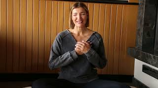 Duygu ve Düşünce Farkındalığı Meditasyonu