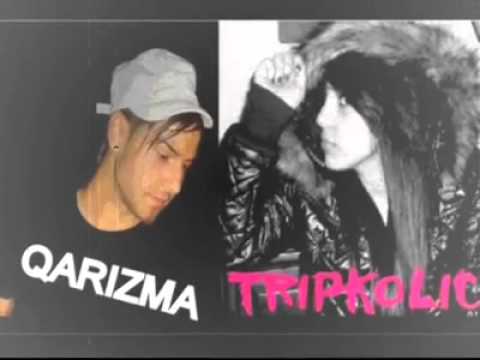 Qarizma & Tripkolik   Hani Nerde