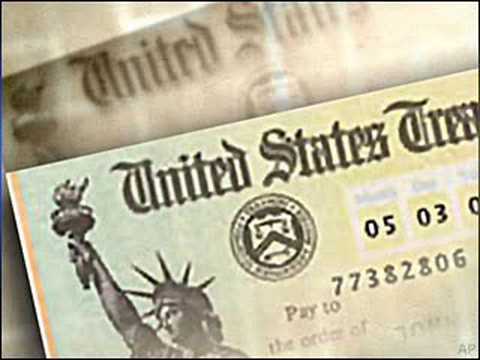 Barbara & Hurricane Katrina!