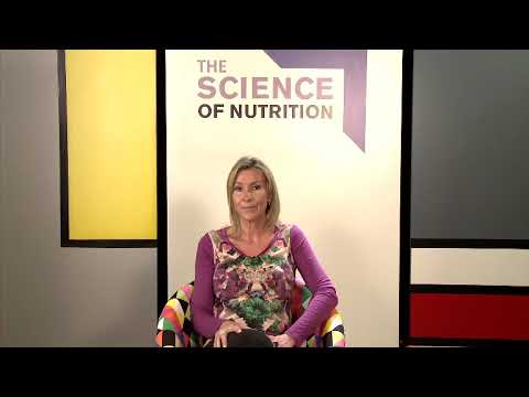 The Arginine (Part 1)
