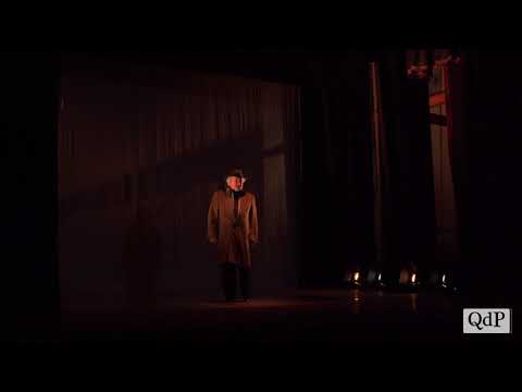 Novecento - Allegri Caerano