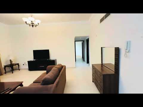 Property video thumbnail