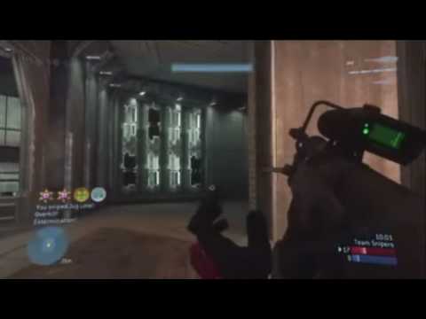 Hauppauge HD PVR test