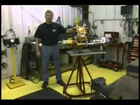 MTT Y2K Turbine Superbike