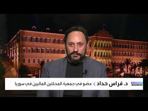 img-video