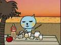 Qoo Drumming
