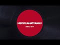 Sheila On 7 - Menyelamatkanmu (Video Lirik)