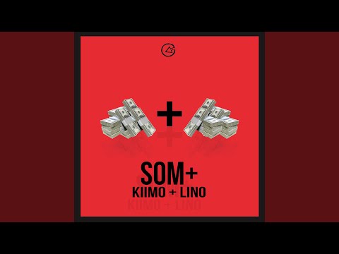Som (feat. Lino_cs)