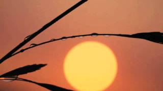 House Of Love ~ East 17