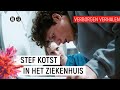 STEF GAAT OUT DOOR PINDA'S (deel 2) | Verborgen Verhalen | NPO Zapp