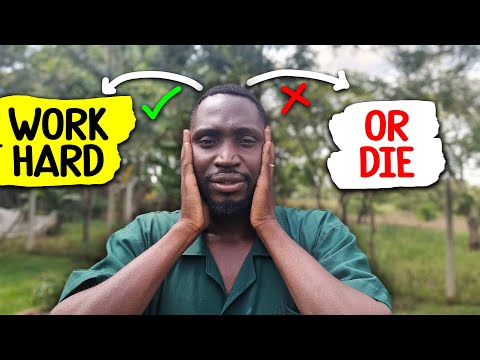 One Brutal Truth I Wish I Knew Earlier