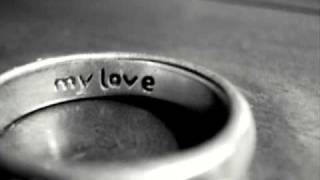 Lasgo Cry tradução