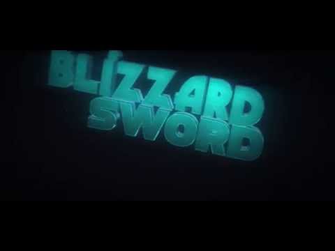 ↪ BlizzardSword ENTRY