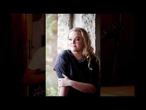 Chewbakka 4 - I Just Can't Stop Loving You