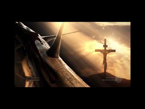 Abertura Novela Jesus Instrumental