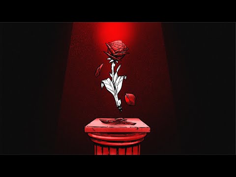 One True God - Love Me Tomorrow