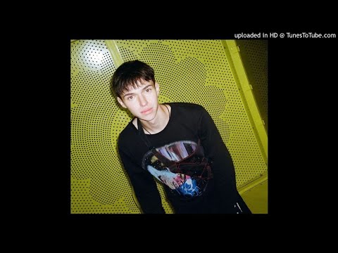 🥶 {FREE} AUGUST x KOUT x MAYOT Type Beat - What So Fanny (prod. NIZEKID)