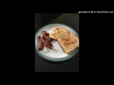 Moses Ng (ft. Isaac Taylor-Cummings) - Baecon and french toast (Original)