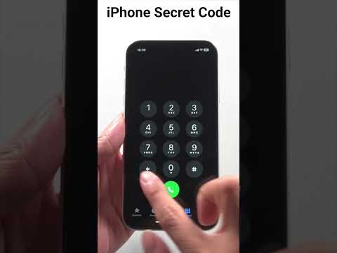 CVS Prueba Permitir a los Usuarios de iPhone Desbloquear Gabinetes de Productos sin un Empleado