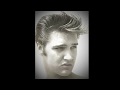 Elvis Presley   Baby , If you give me all your love. no 2, Video - Pure Rockin' Si