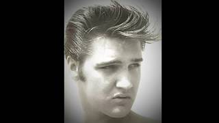 Elvis Presley   Baby , If you give me all your love. no 2, Video - Pure Rockin&#39; Si