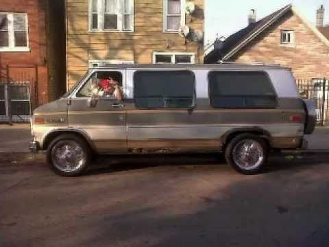 Satan Disciples NO LOVE EBK