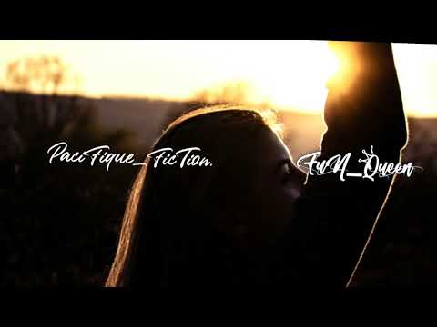 Jo Dw t Fil RONISIA x DJ YELS Jolie Madame (REMIX ZOUK) 2K21