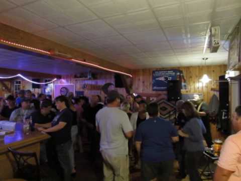 Promotional video thumbnail 4 for Bat Bennett