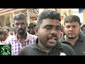 Kachadevu Festival 2020 கச்சத்தீவு நாட்டுப்படகு தி�