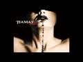 Tiamat - The Temple of the Crescent Moon [Subtitulado en español]