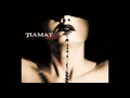 Tiamat - The Temple of the Crescent Moon ...