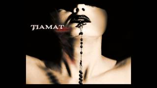 Tiamat - The Temple of the Crescent Moon [Subtitulado en español]