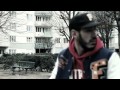 Canardo - A La Youv (Clip Officiel) 