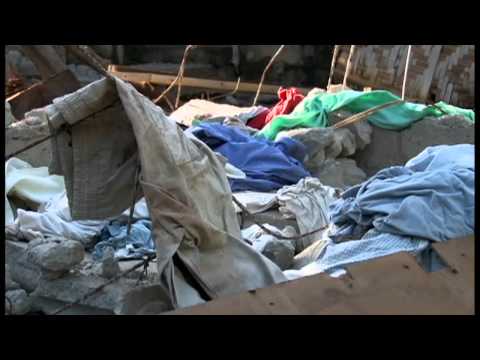 News Channel Morning Edition: Nov. 6 , 2013