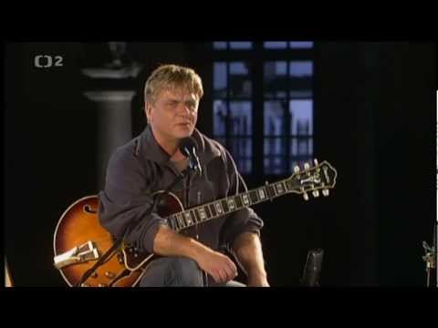 05 plíhal - miss otis lituje