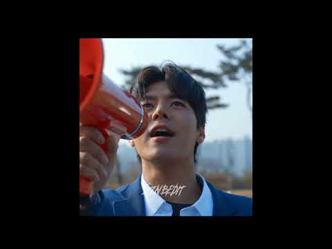 Baku is the Star boy of the series 🔥😎 | Weak Hero Class 2 #shorts #baku