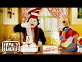 Chaotic Cooking With The Kupkake-inator | The Cat In The Hat (2003) | Family Flicks