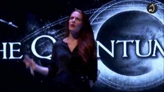 Epica -  The Last Crusade (Live in Concert at Moody Indigo, 2014)